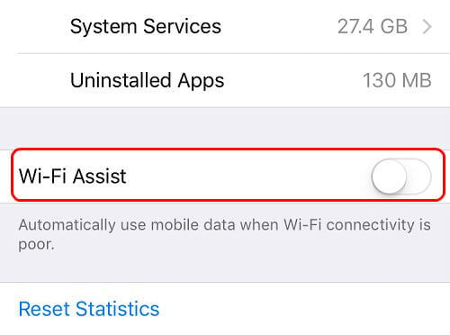 free Aim Assist for iphone download