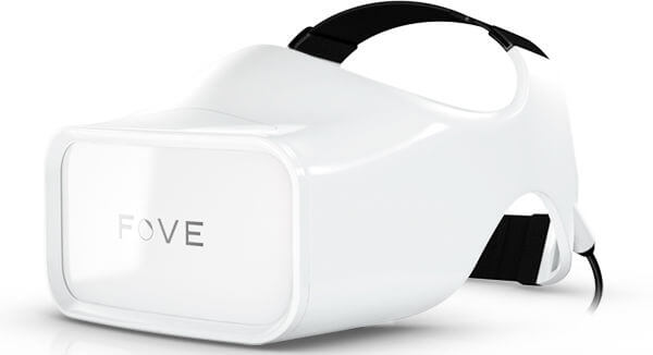 7 Best VR Headsets to Experience Virtual Reality iPhone Android - 73