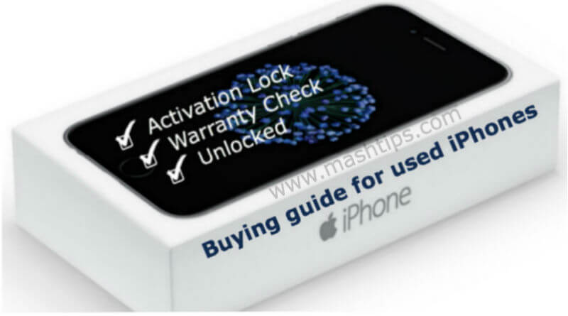 Used iPhone Buying Guide_Part1_f