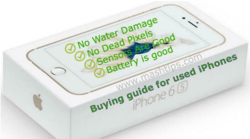 Used iPhone Buying Guide_Part2_f
