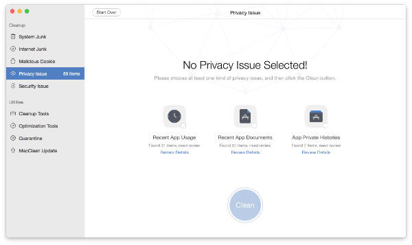 privacy pro apk