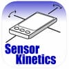 Sensor-Kinetics