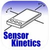 12 Best iPhone apps to Test your iPhone Sensors   Functions - 61