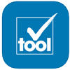 ToolChecker