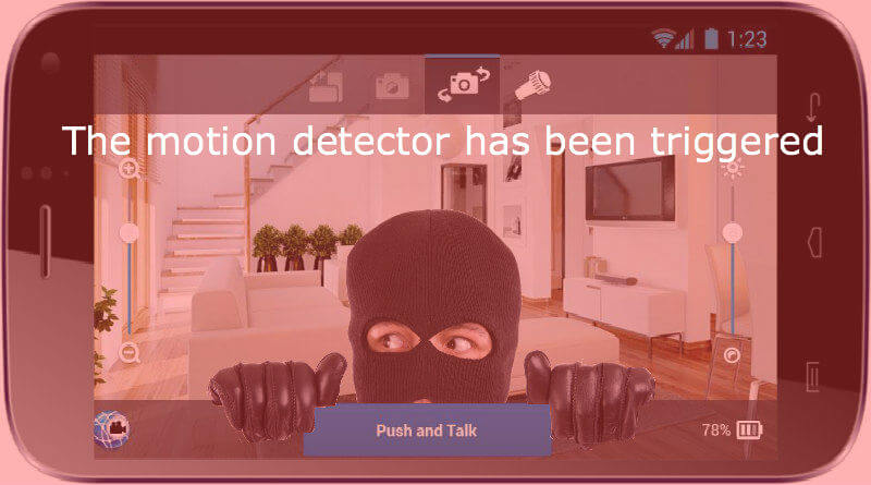 android as motion detector camera_f