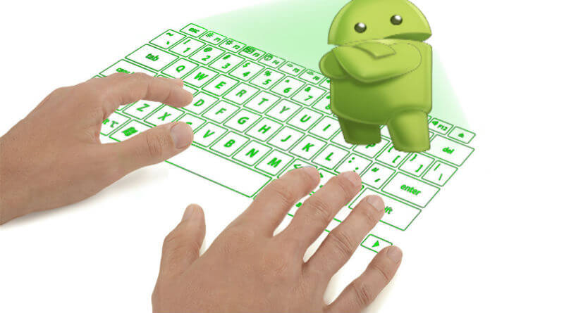 android keyboards_f