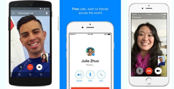 7 Best Skype Alternatives for Android  Windows  Mac    iOS - 41