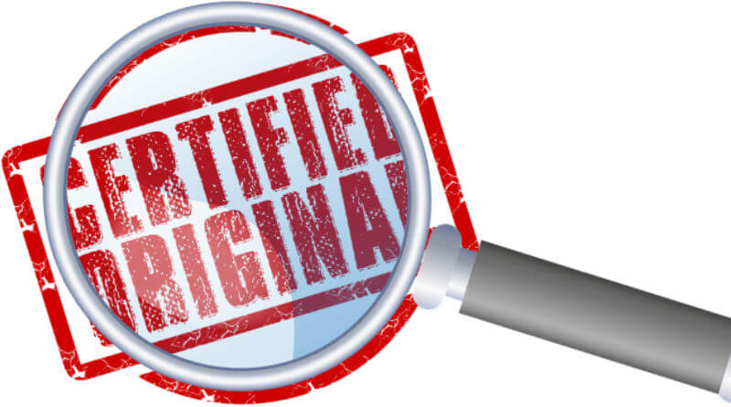 free online plagiarism checker