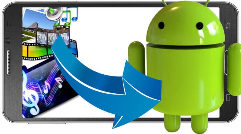 How to Recover Deleted Photos from Android Phone | MashTips