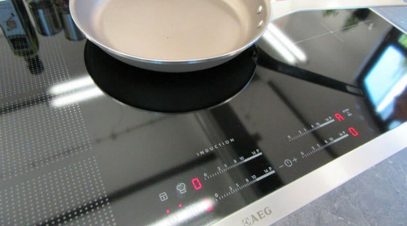 induction cooker buying guide