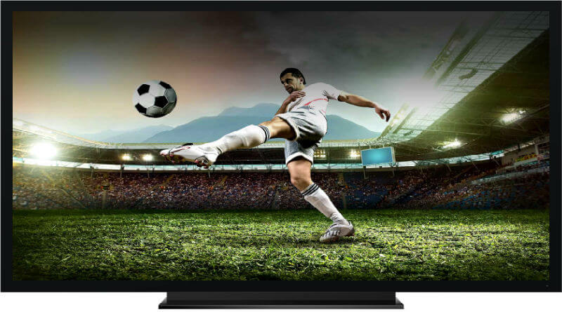 best football streaming sites uk