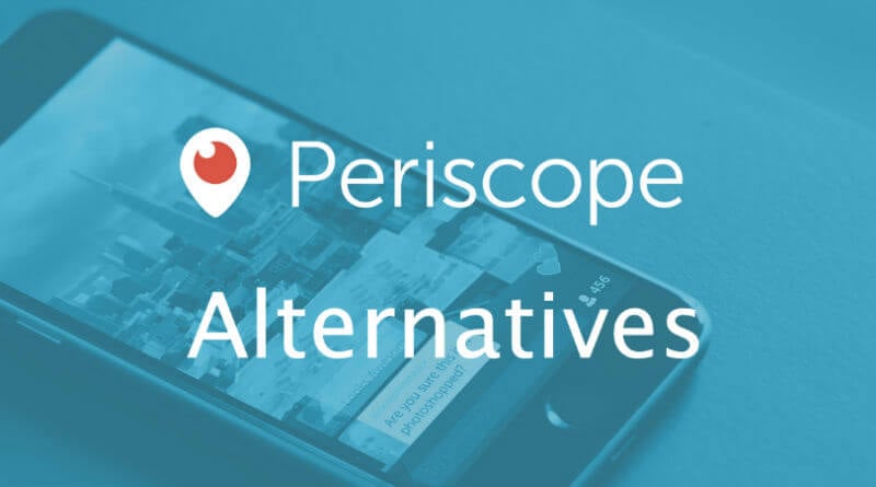 periscope_alternatives_f