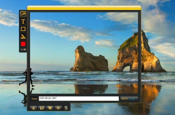 16 Best Screen Video Recorder Apps for Windows PC  Free  Paid  - 81