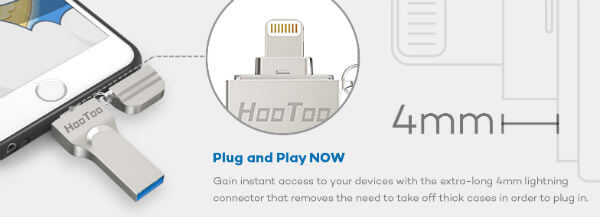 iphoe-flash-drive-connector-length