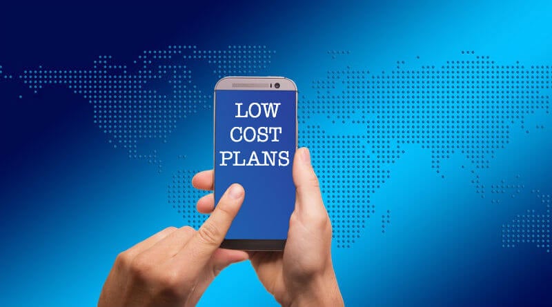 us mobile low cost plans
