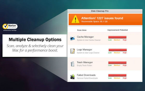 Best MAC Hard Disk Cleaner Apps - 71