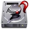 Best Mac Data Recovery Tools - 41