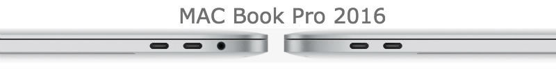 mac-book-pro-2016-ports