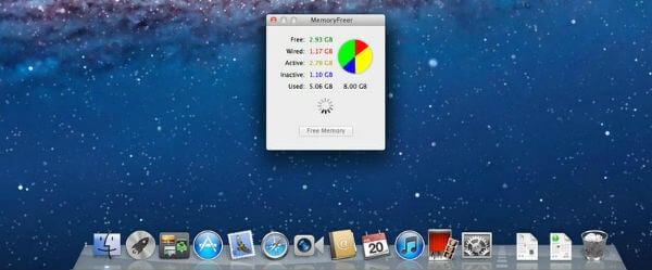 best free mac memory cleaner