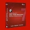 Best Mac Data Recovery Tools - 35