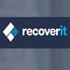WonderShare-Data Recover