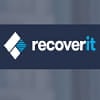 Best Mac Data Recovery Tools - 62