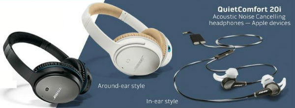 iphone-wirless-headphone