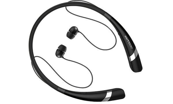 iphone-sports-headset