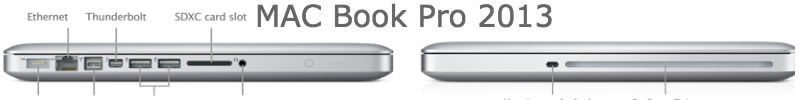 mac-book-pro-2013-ports