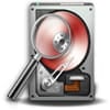 uFlysoft-Data-Recovery