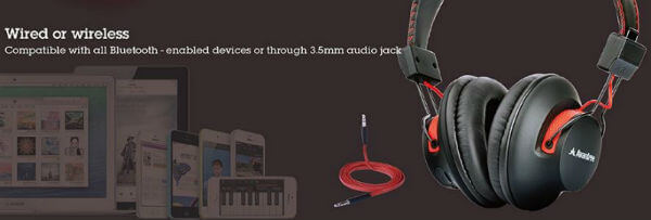 wireless-headphone-with-audio-jack