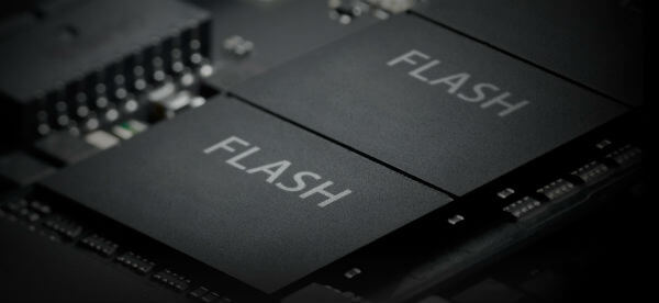 mac-flash-storage