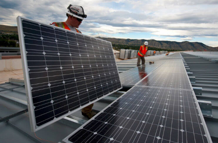 google-tool-check-solar-panel-area_f google tool check solar panel area