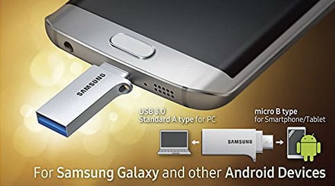 How to Expand Samsung Galaxy Tab Storage  - 31