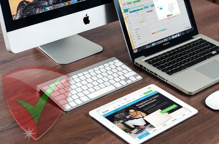 Guide to Protect MAC Data Loss Guide to Protect MAC Data Loss