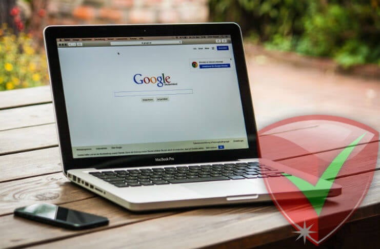 Guide to Protect MAC from Online Attacks Guide to Protect MAC from Online Attacks
