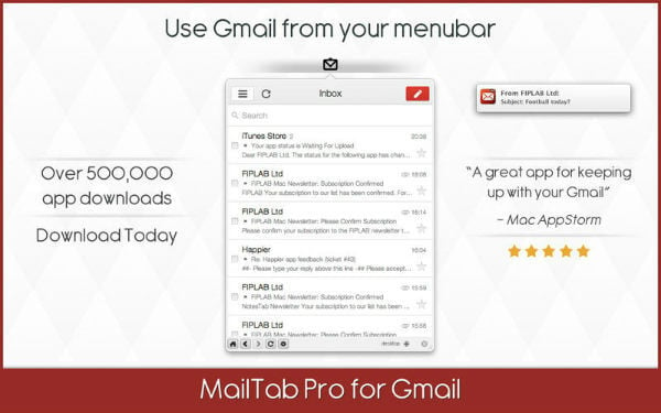 Best Email Client For Mac