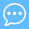 Snap Messenger Offline Chat Text