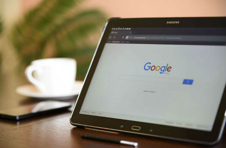 Android Data Saver Browser App Android Data Saver Browser App