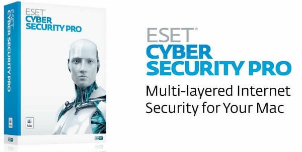 eset cyber security pro vs internet security