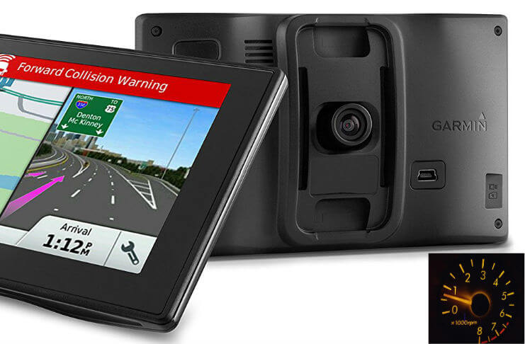 Gps with dash cam best for bitcoin