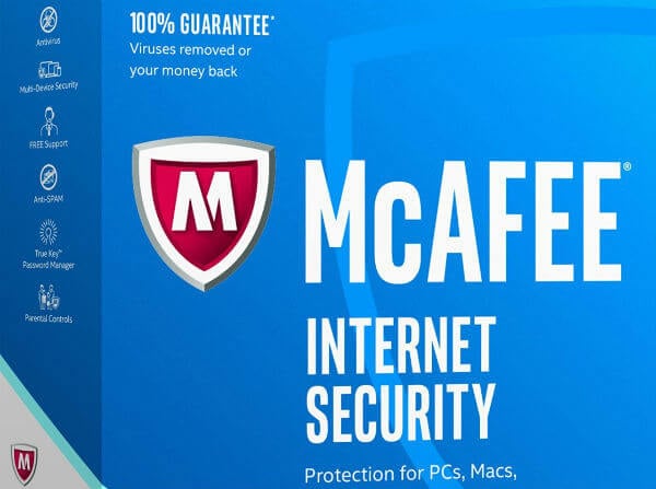 7 Best Internet Security for Windows  Mac   Android - 6