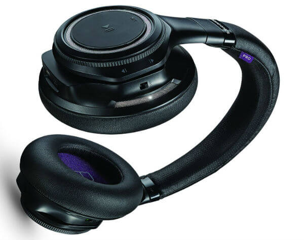 Plantronics BackBeat PRO