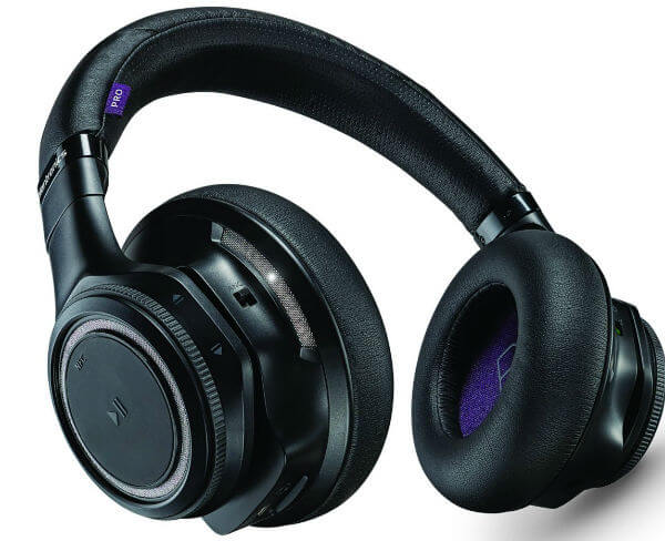 plantronics noise cancelling headphones copy