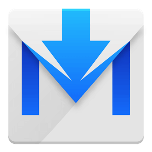 8 Best Android Download Manager for Phone and Tablet - 23