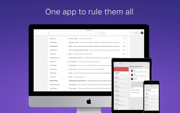 best mac app for multiple gmail inboxes