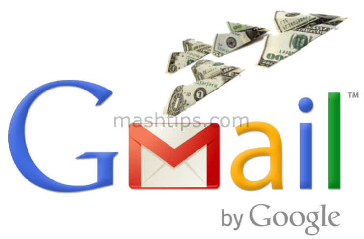 transfer money online with Gmail transfer money online with Gmail