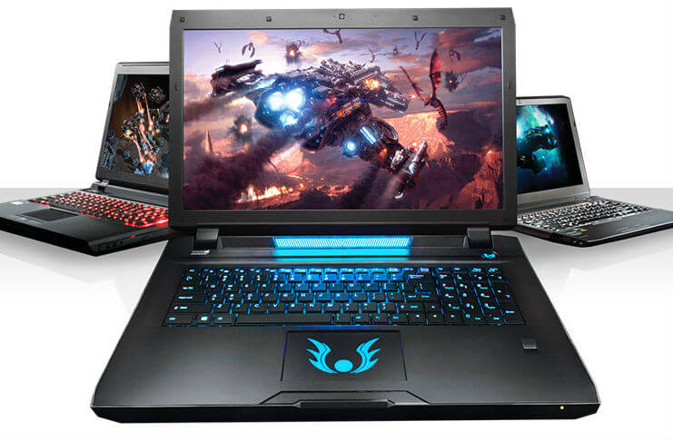 Gaming Laptop Buying Guide   10 Hardware Components to Check - 70