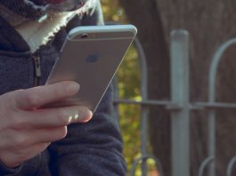 Best Apps to Monitor Teens Online
