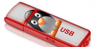 Best Portable Linux Distro